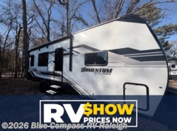 Used 2025 Grand Design Momentum G-Class 27G available in Raleigh, North Carolina