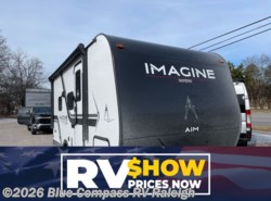 New 2026 Grand Design Imagine AIM 16MLA available in Raleigh, North Carolina