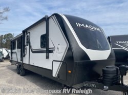 New 2026 Grand Design Imagine 2970RL available in Raleigh, North Carolina