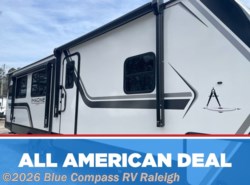 New 2026 Grand Design Imagine 2970RL available in Raleigh, North Carolina