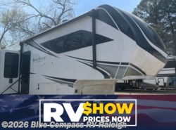 New 2026 Grand Design Solitude 310GK available in Raleigh, North Carolina