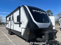 New 2026 Grand Design Imagine 2670MK available in Raleigh, North Carolina