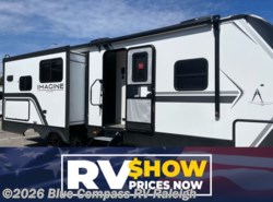 New 2026 Grand Design Imagine 2670MK available in Raleigh, North Carolina