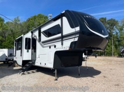 New 2026 Grand Design Influence 3904BH available in Raleigh, North Carolina