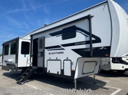 New 2026 East to West Blackthorn 2990MK available in Raleigh, North Carolina