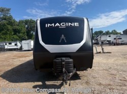 New 2026 Grand Design Imagine 2470BH available in Raleigh, North Carolina