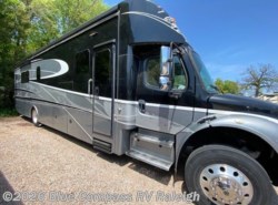 Used 2017 Dynamax Corp DX3 37RB available in Raleigh, North Carolina