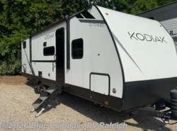 Used 2025 Dutchmen Kodiak 280BHSL available in Raleigh, North Carolina