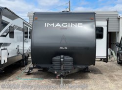 New 2026 Grand Design Imagine XLS 17MKE available in Raleigh, North Carolina