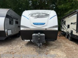 Used 2024 Forest River Cherokee Alpha Wolf 26DBH-L available in Raleigh, North Carolina