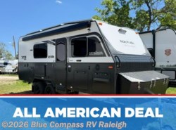 Used 2026 Miscellaneous MDC USA XT Expedition Series XT19HRT available in Raleigh, North Carolina