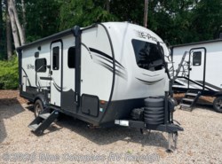 Used 2025 Forest River Flagstaff E-Pro E20FBS available in Raleigh, North Carolina