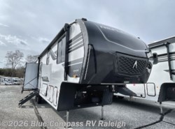 New 2026 Grand Design Reflection 324MBS available in Raleigh, North Carolina