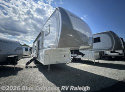 New 2026 Heartland Sundance XLT 28DB available in Raleigh, North Carolina