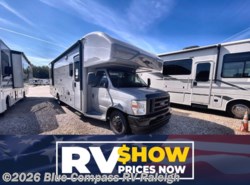 New 2027 Jayco Greyhawk 30Z available in Raleigh, North Carolina