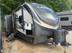Used 2020 Keystone Laredo 280RB available in Raleigh, North Carolina