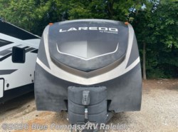 Used 2020 Keystone Laredo 280RB available in Raleigh, North Carolina