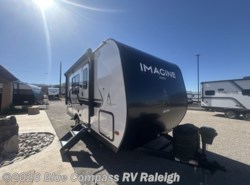 New 2027 Grand Design Imagine AIM 15RBA available in Raleigh, North Carolina