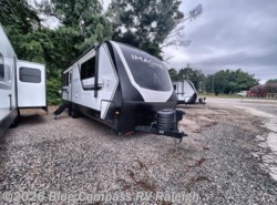 New 2027 Grand Design Imagine 2700BS available in Raleigh, North Carolina