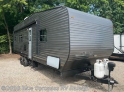 Used 2020 Heartland Trail Runner 28 TH available in Raleigh, North Carolina