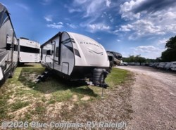 Used 2025 Starcraft Autumn Ridge 22MLS available in Raleigh, North Carolina