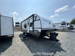 Used 2024 Starcraft Super Lite 225CK available in Raleigh, North Carolina