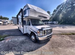 Used 2023 Forest River Sunseeker LE 2550DSLE available in Raleigh, North Carolina