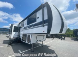 New 2027 Forest River Wolverine 32JF available in Raleigh, North Carolina