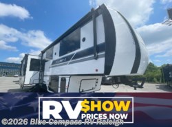 New 2027 Forest River Wolverine 32JF available in Raleigh, North Carolina