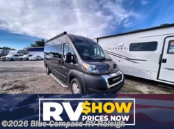 Used 2026 Jayco Swift Li 20TL available in Raleigh, North Carolina