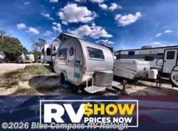 Used 2018 NuCamp T@B 320 STD available in Raleigh, North Carolina
