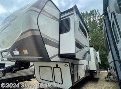 Used 2020 Keystone Montana 3791RD available in Temple, Georgia