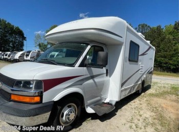 Used 2005 R-Vision  M-251 available in Temple, Georgia