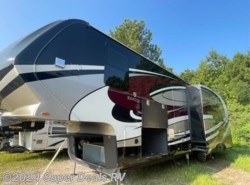  Used 2018 Miscellaneous  Vanleigh Beacon 39RLB available in Temple, Georgia