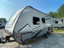  Used 2020 Coachmen Apex 187RB available in Temple, Georgia