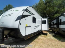  New 2023 Starcraft  Superlite 242RL available in Temple, Georgia
