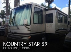Rvs For Sale In Or Near Melbourne Florida Rvusa Com