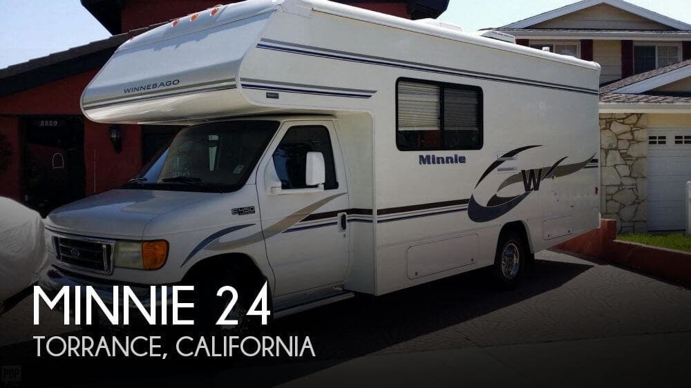 Rv Storage Torrance California Dandk Organizer