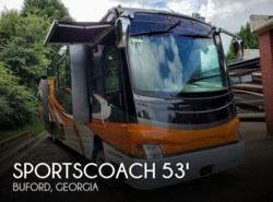 Diesel Pusher Rvs For Sale In Georgia Rvusa Com