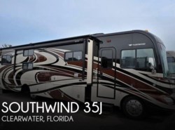 1990 Fleetwood Southwind Rv Wiring Diagram - Wiring Diagram Schema