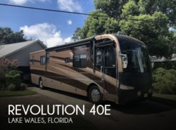2016 Pinnacle Other Lake Wales Fl Rvtrader Com