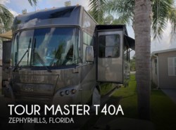 Used 2008 Gulf Stream Tour Master T40A available in Zephyrhills, Florida