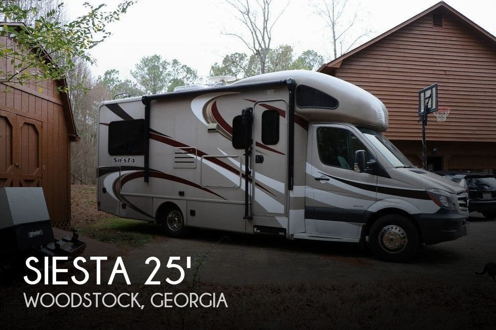 Rv Storage Woodstock Ga Dandk Organizer