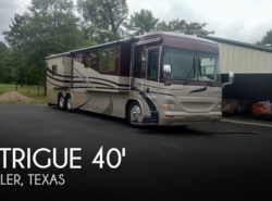 Country Coach Lexa Alexandria 515