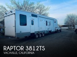 Rvs For Sale In Or Near Fairfield California Rvusa Com
