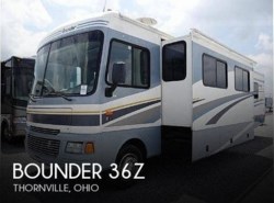New Used Rvs For Sale In Or Near Parkersburg West Virginia Rvusa Com New Used Rvs For Sale In Or Near Parkersburg West Virginia Rvusa Com