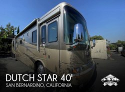 Used Newmar Dutch Star Diesel Pushers For Sale Newmar Rvs Com