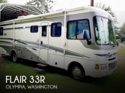 Rvs For Sale In Or Near Olympia Washington Rvusa Com