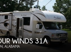 Rvs For Sale In Or Near Tuscaloosa Alabama Rvusa Com