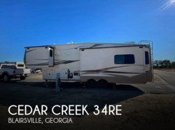 Rvs For Sale In Or Near Blairsville Georgia Rvusa Com